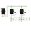 325835 2 zesilovac signalu rgb amp bv3