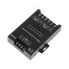 325835 3 zesilovac signalu rgb amp bv3