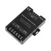 325835 zesilovac signalu rgb amp bv3