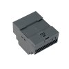325838 1 led zdroj 12v 90w phdr 12 90 din lista