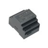 325838 2 led zdroj 12v 90w phdr 12 90 din lista