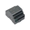 325838 led zdroj 12v 90w phdr 12 90 din lista