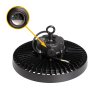 325841 2 led prumyslove cct svitidlo ct5 ufo100w