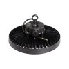 325841 3 led prumyslove cct svitidlo ct5 ufo100w