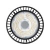 325841 led prumyslove cct svitidlo ct5 ufo100w