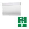 325850 6 led nouzove svitidlo em2s