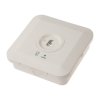 325862 5 led nouzove svitidlo cyclop 3w bile