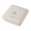 325862 led nouzove svitidlo cyclop 3w bile