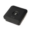 325865 4 led nouzove svitidlo cyclop 3w cerne