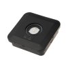 325865 5 led nouzove svitidlo cyclop 3w cerne