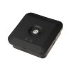 325865 led nouzove svitidlo cyclop 3w cerne