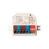 325868 2 prijimac dimled pr mini m1k6a