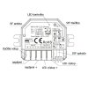 325868 3 prijimac dimled pr mini m1k6a