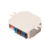 325868 4 prijimac dimled pr mini m1k6a