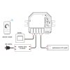 325868 5 prijimac dimled pr mini m1k6a