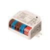325868 prijimac dimled pr mini m1k6a