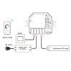 325871 2 smart prijimac dimled tuya pr wtm1k6a
