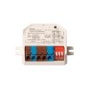 325871 3 smart prijimac dimled tuya pr wtm1k6a