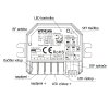325871 6 smart prijimac dimled tuya pr wtm1k6a