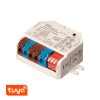 325871 smart prijimac dimled tuya pr wtm1k6a