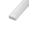 325874 1 led profil n14w nastenny bily