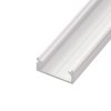 325874 2 led profil n14w nastenny bily