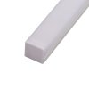 325874 4 led profil n14w nastenny bily