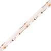 325880 led pasek digitalni cob 24spi20 rgbcct ws2811f