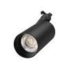 325883 1 listove svitidlo treko cct 26w cerne