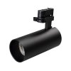 325883 4 listove svitidlo treko cct 26w cerne