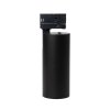 325883 5 listove svitidlo treko cct 26w cerne