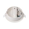 325886 1 vestavny adapter 3f