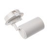 325886 2 vestavny adapter 3f