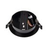325886 3 vestavny adapter 3f