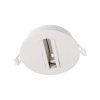 325886 5 vestavny adapter 3f