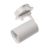 325886 6 vestavny adapter 3f