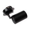 325886 7 vestavny adapter 3f