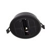 325886 8 vestavny adapter 3f