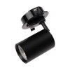 325886 9 vestavny adapter 3f
