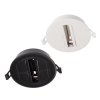 325886 vestavny adapter 3f