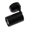 325889 1 nastenny adapter 3f