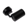 325889 2 nastenny adapter 3f