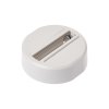 325889 3 nastenny adapter 3f