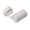 325889 5 nastenny adapter 3f