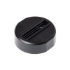 325889 6 nastenny adapter 3f
