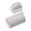 325889 7 nastenny adapter 3f
