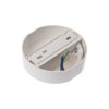 325889 8 nastenny adapter 3f
