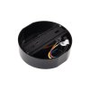 325889 9 nastenny adapter 3f