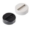 325889 nastenny adapter 3f