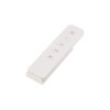 325892 1 ovladac dimled ov 4ld